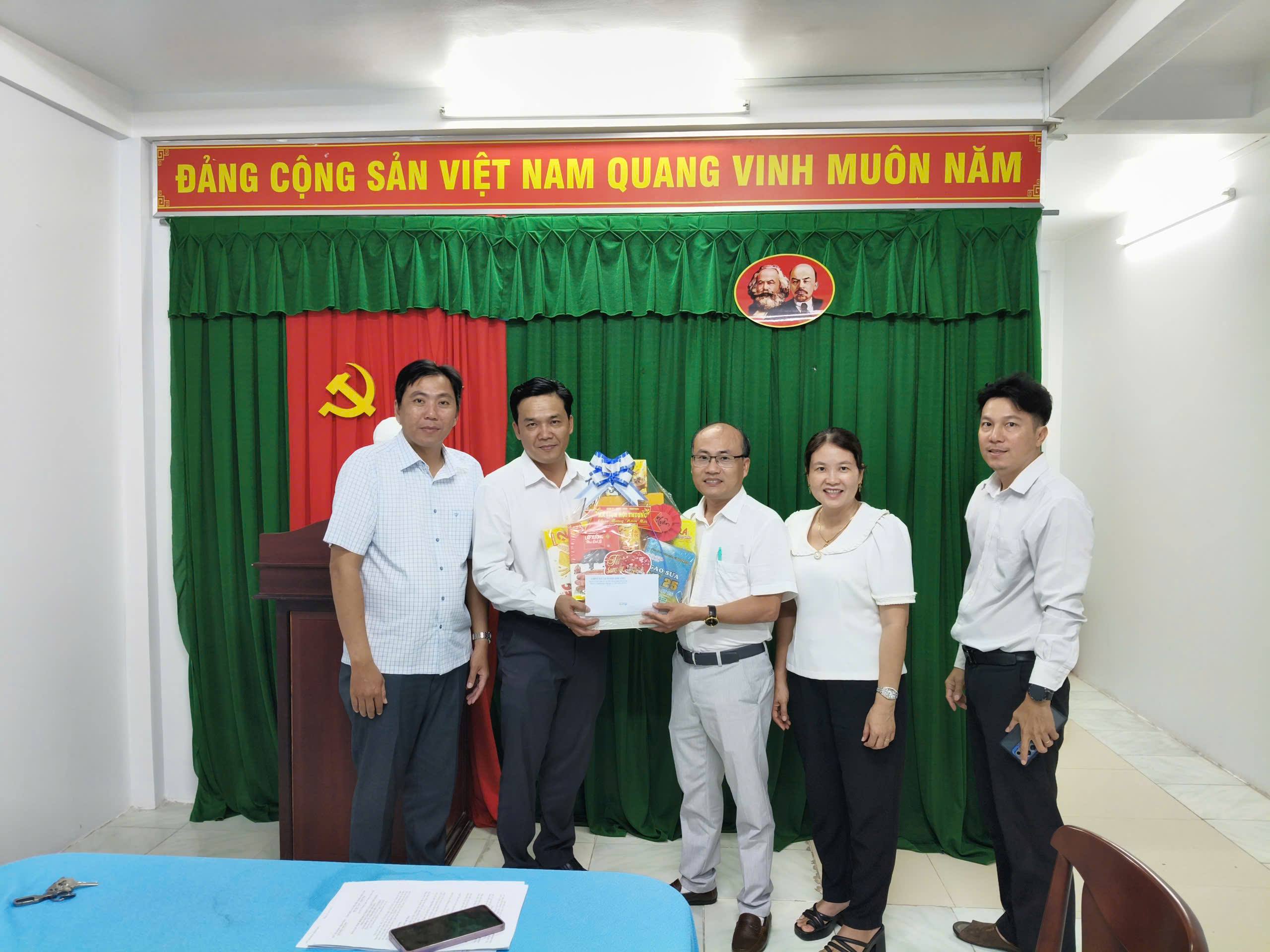 anh tin bai